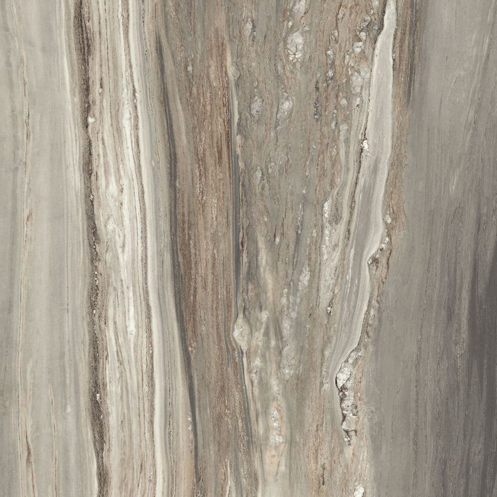 ETOILE TROPICAL MAT 6MM 160X160 RET