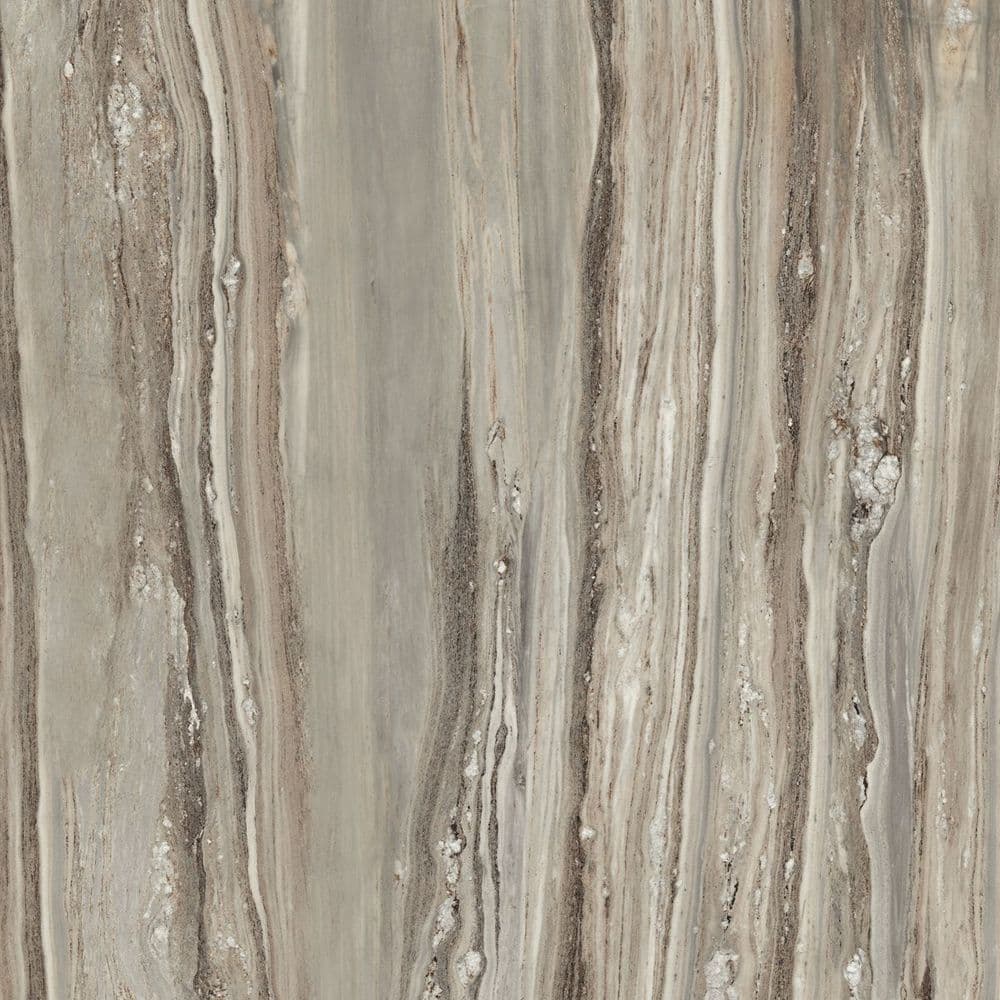 ETOILE TROPICAL MAT 6MM 160X160 RET