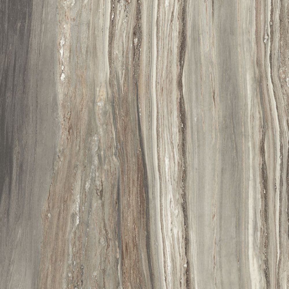 ETOILE TROPICAL MAT 6MM 160X160 RET