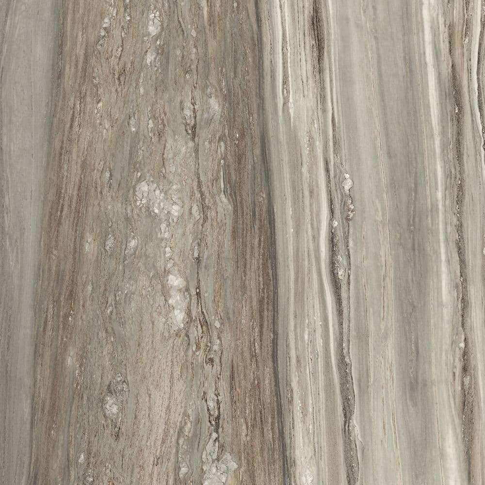 ETOILE TROPICAL MAT 6MM 160X160 RET