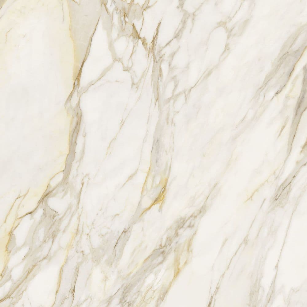 ETOILE CREME GLO 6MM 160X160 RET