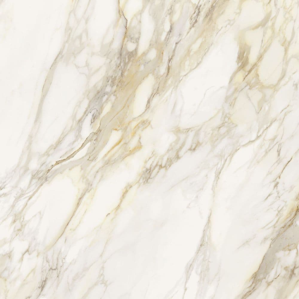 ETOILE CREME GLO 6MM 160X160 RET