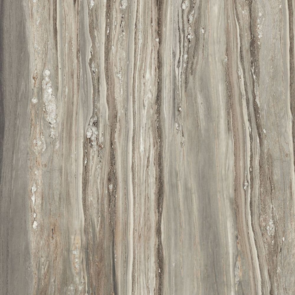 ETOILE TROPICAL GLO 6MM 160X160 RET