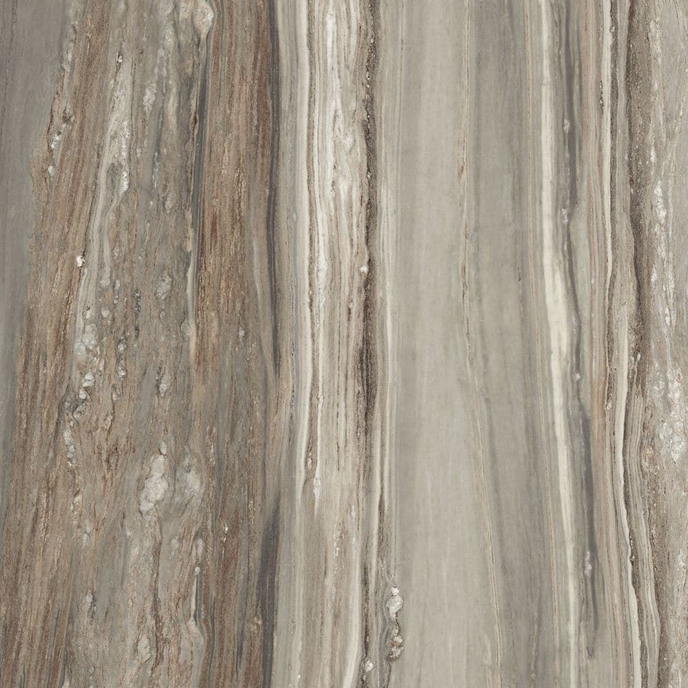 ETOILE TROPICAL GLO 6MM 160X160 RET