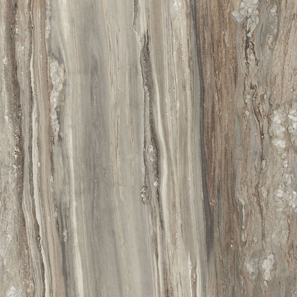 ETOILE TROPICAL GLO 6MM 160X160 RET