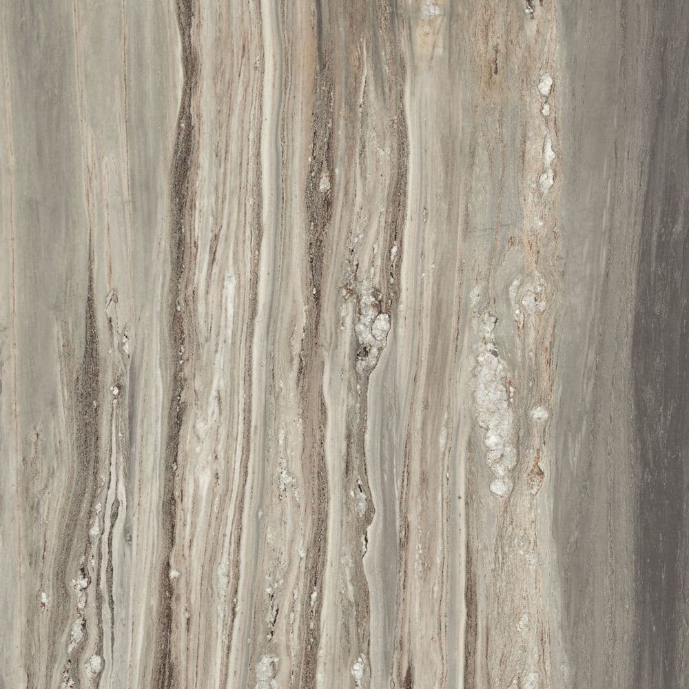 ETOILE TROPICAL GLO 6MM 160X160 RET
