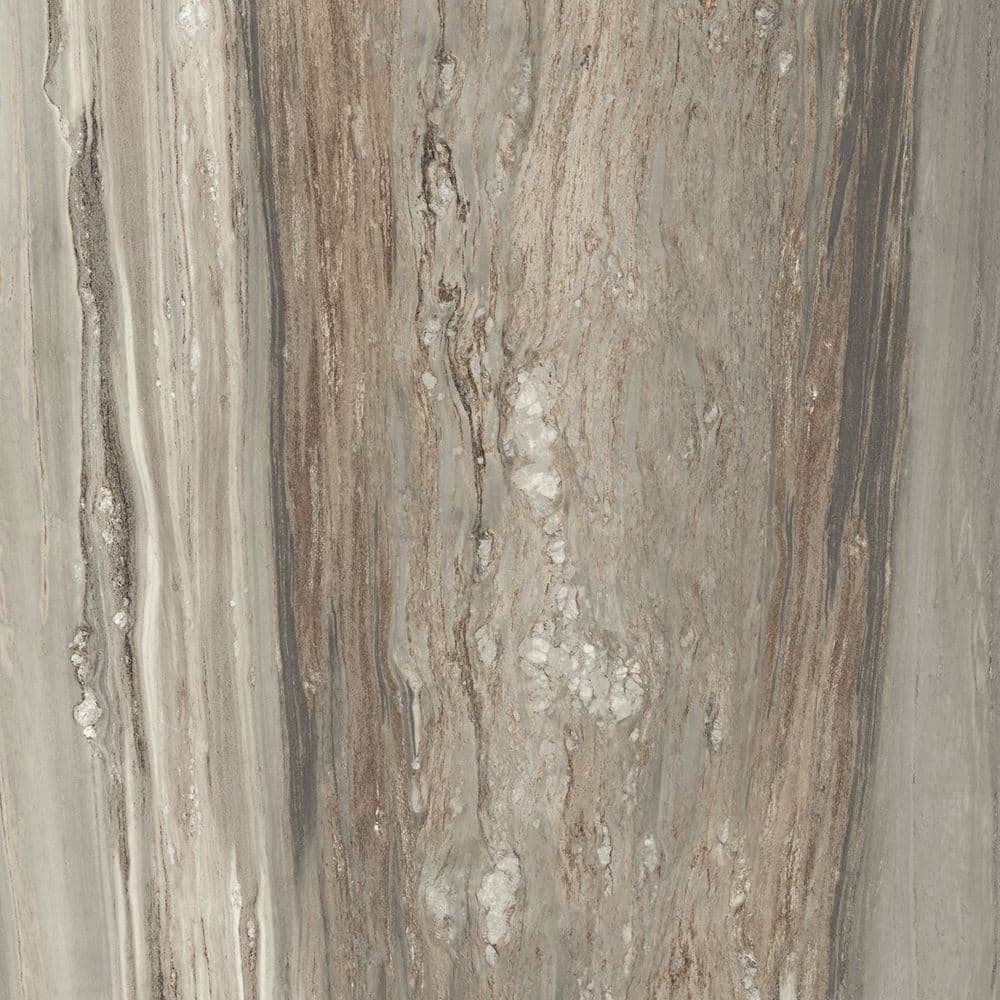 ETOILE TROPICAL GLO 6MM 160X160 RET