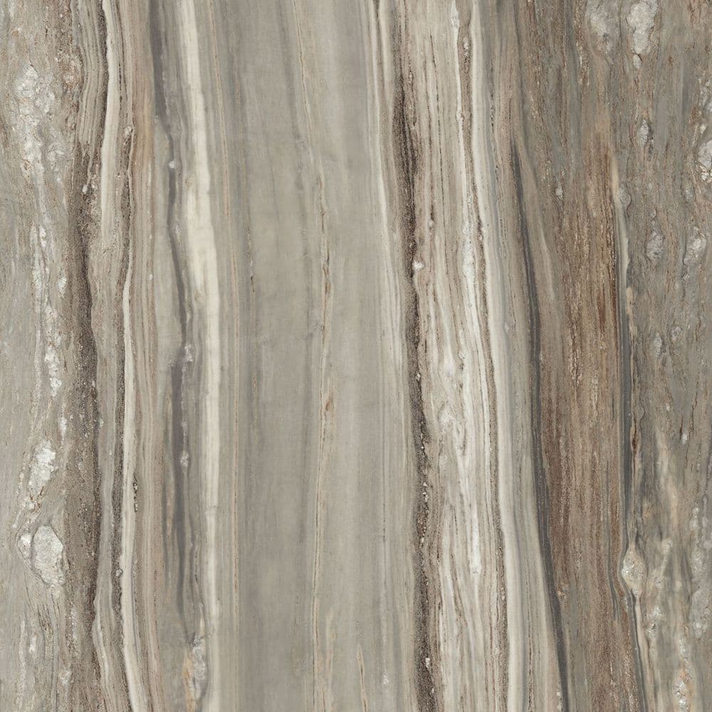 ETOILE TROPICAL GLO 6MM 160X160 RET