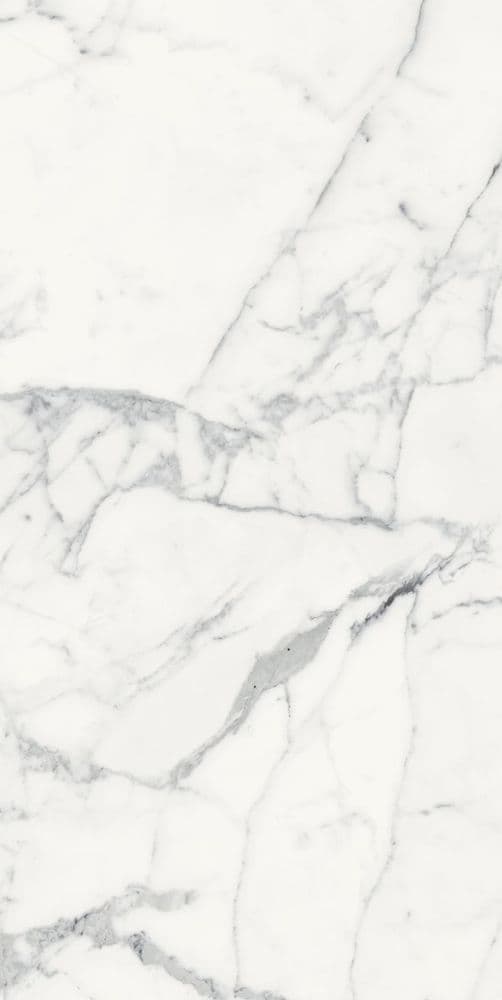 LES ORIGINES DE REX BLANC GLOSSY 60X120