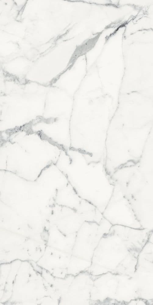 LES ORIGINES DE REX BLANC GLOSSY 60X120
