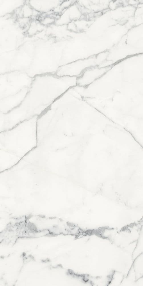 LES ORIGINES DE REX BLANC GLOSSY 60X120
