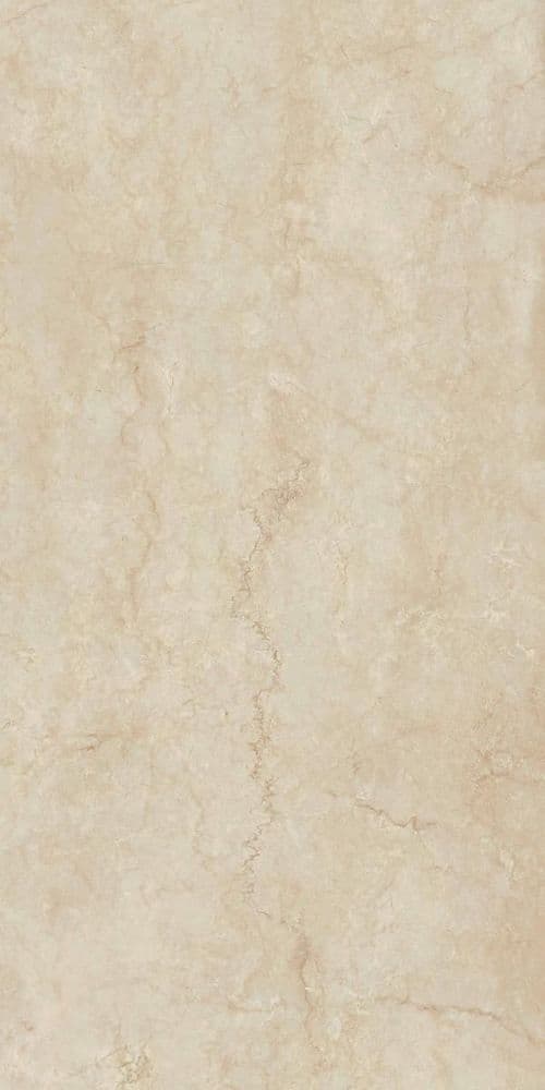 BON TON BOTTICINO AN3 R 60X120
