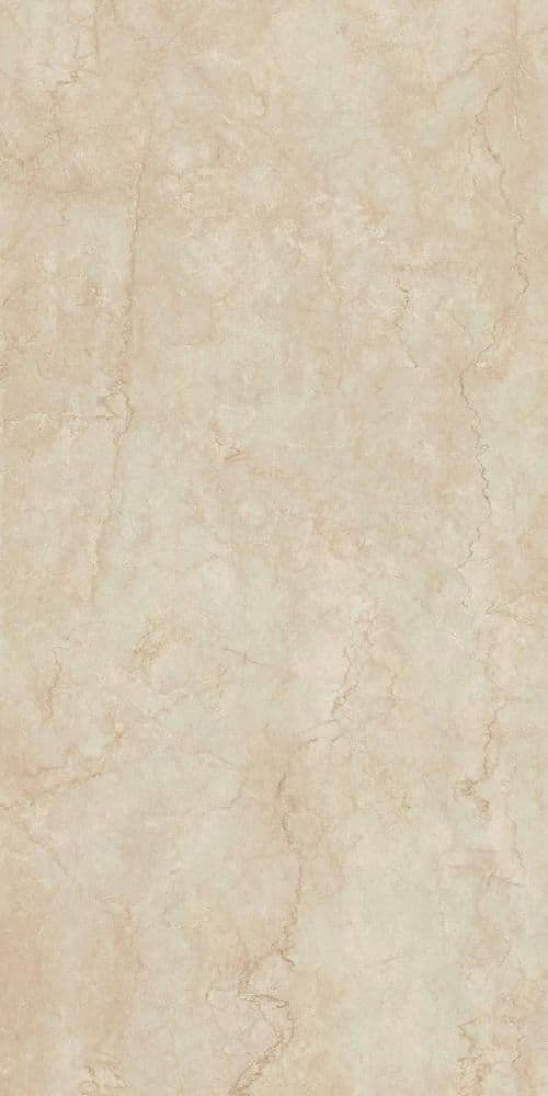 BON TON BOTTICINO AN3 R 60X120