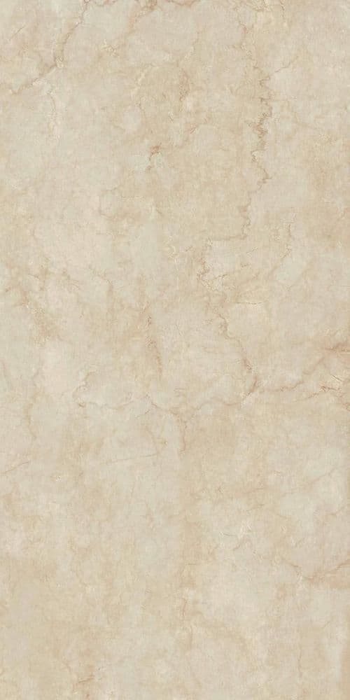 BON TON BOTTICINO AN3 R 60X120