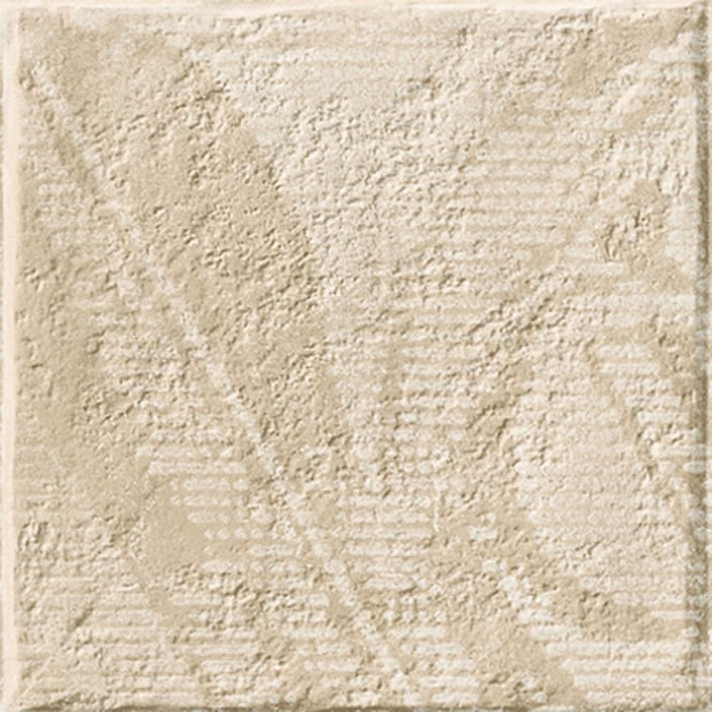 SEAROOT RELIEF SAND NAT.RET. 15X15