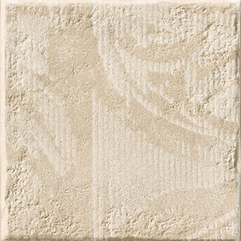 SEAROOT RELIEF SAND NAT.RET. 15X15