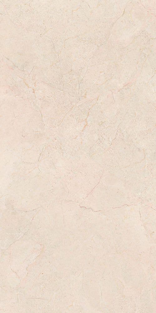 SENSI WHITE ADRIA NAT R 60X120