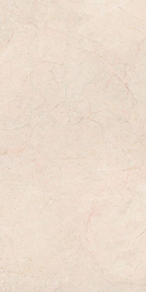 SENSI WHITE ADRIA NAT R 60X120