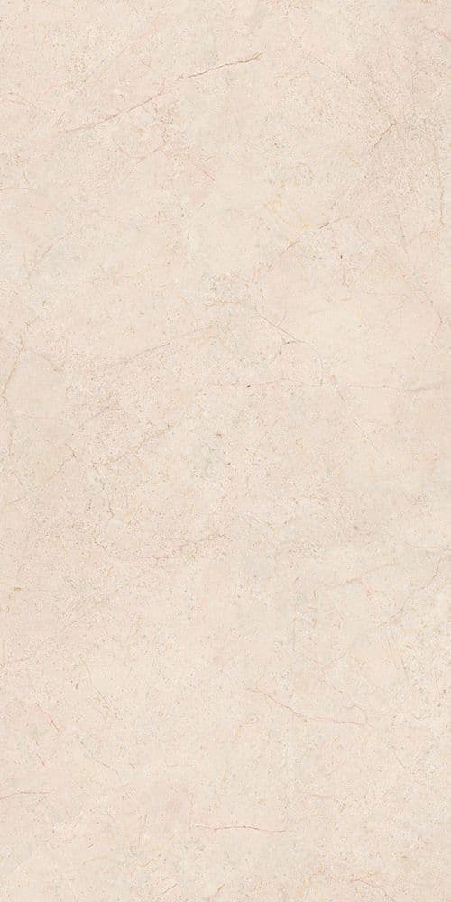 SENSI WHITE ADRIA NAT R 60X120