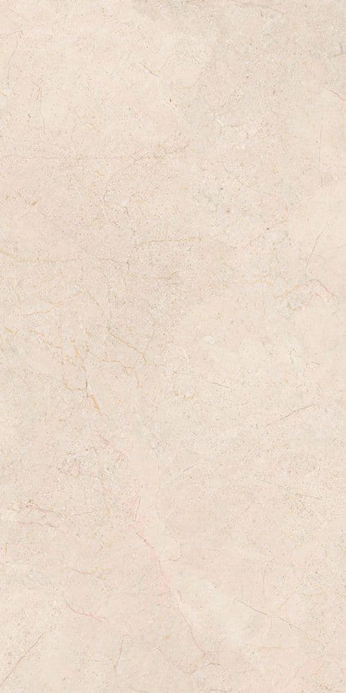 SENSI WHITE ADRIA NAT R 60X120