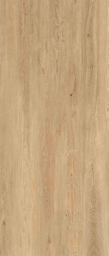 4 SEASONS HONEY NAT R120X280
