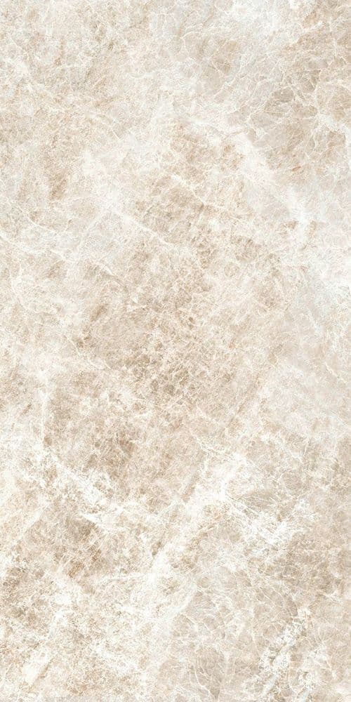 ICONIC LIFE HONEY YAMUNA GLO 60x120RET