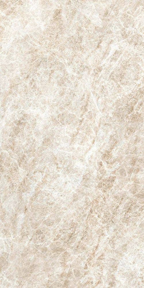 ICONIC LIFE HONEY YAMUNA GLO 60x120RET