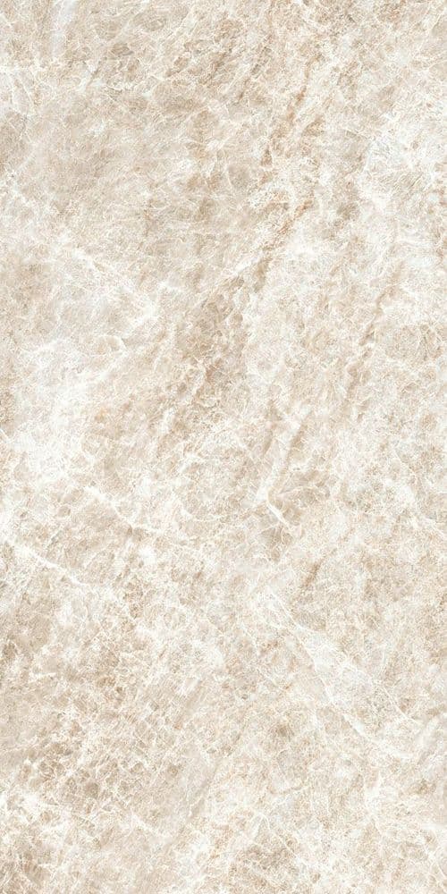 ICONIC LIFE HONEY YAMUNA GLO 60x120RET
