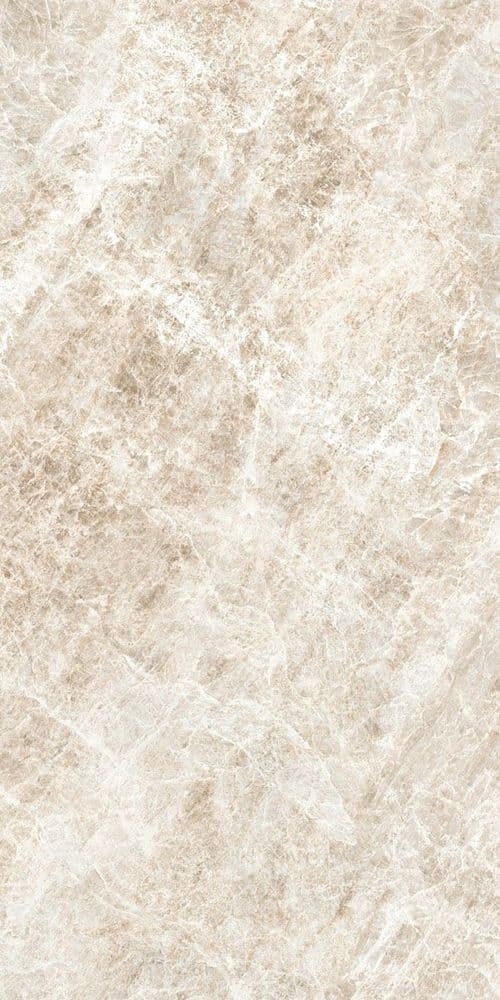 ICONIC LIFE HONEY YAMUNA GLO 60x120RET