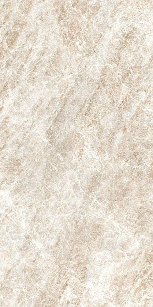 ICONIC LIFE HONEY YAMUNA GLO 60x120RET
