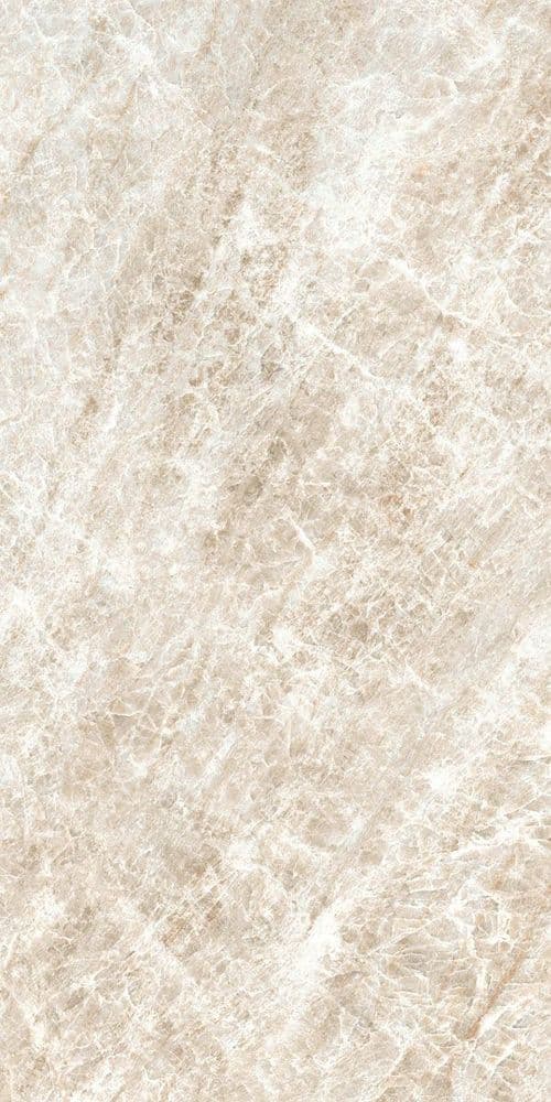 ICONIC LIFE HONEY YAMUNA GLO 60x120RET