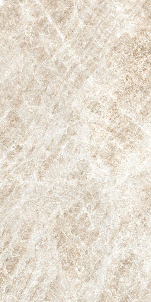 ICONIC LIFE HONEY YAMUNA GLO 60x120RET