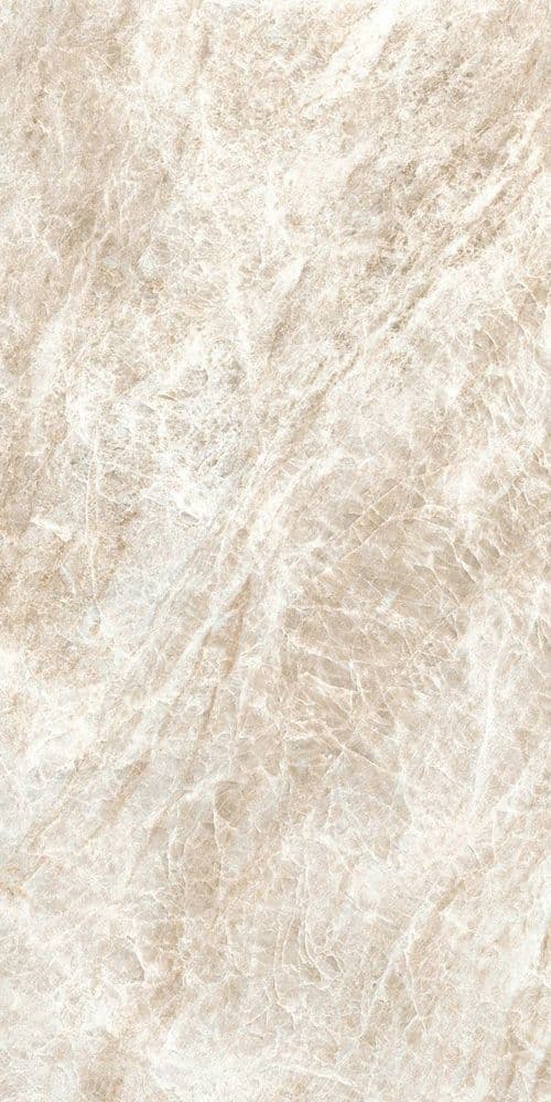ICONIC LIFE HONEY YAMUNA GLO 60x120RET