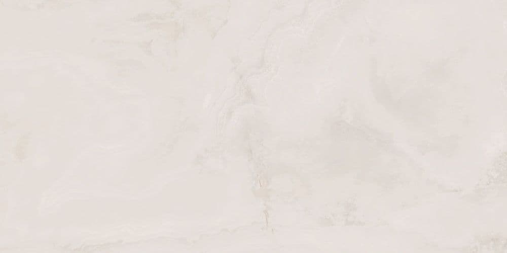 SUPREME HEDONISM PURE ONYX NAT R 60x120