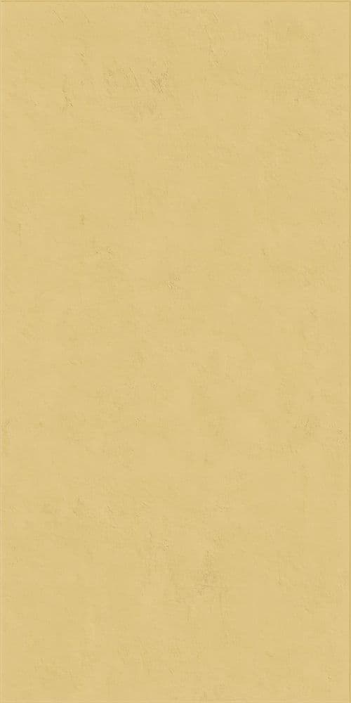 WIDE&STYLE MINI GINGER RET 60x120