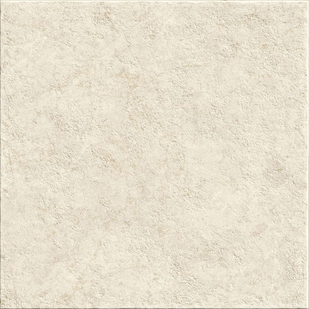 SEAROOT IVORY NAT.RET 60X60