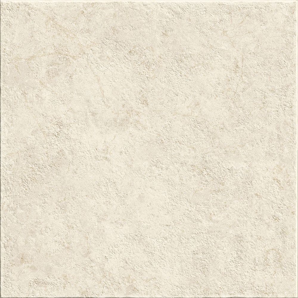 SEAROOT IVORY NAT.RET 60X60