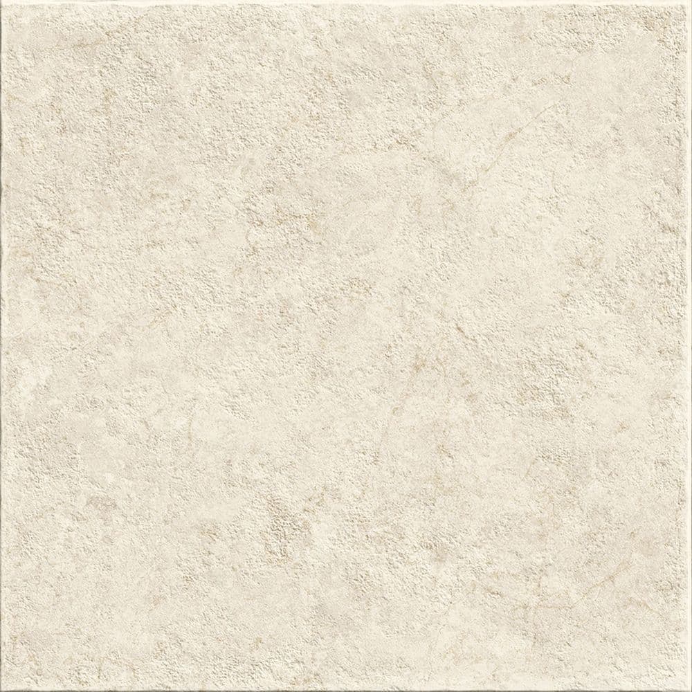 SEAROOT IVORY NAT.RET 60X60