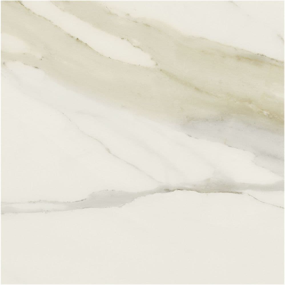 I CLASSICI CAL.GOLD 6MM GLOSSY 120X120