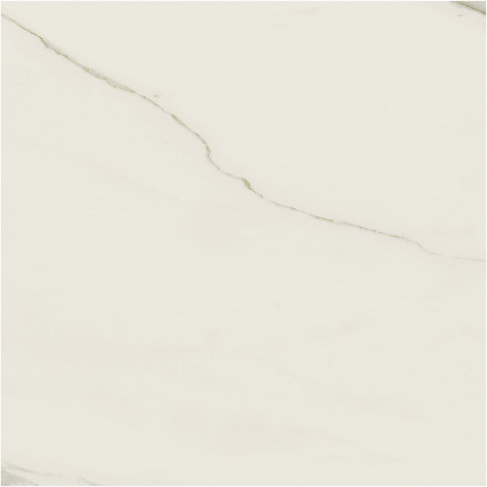 I CLASSICI CAL.GOLD 6MM GLOSSY 120X120