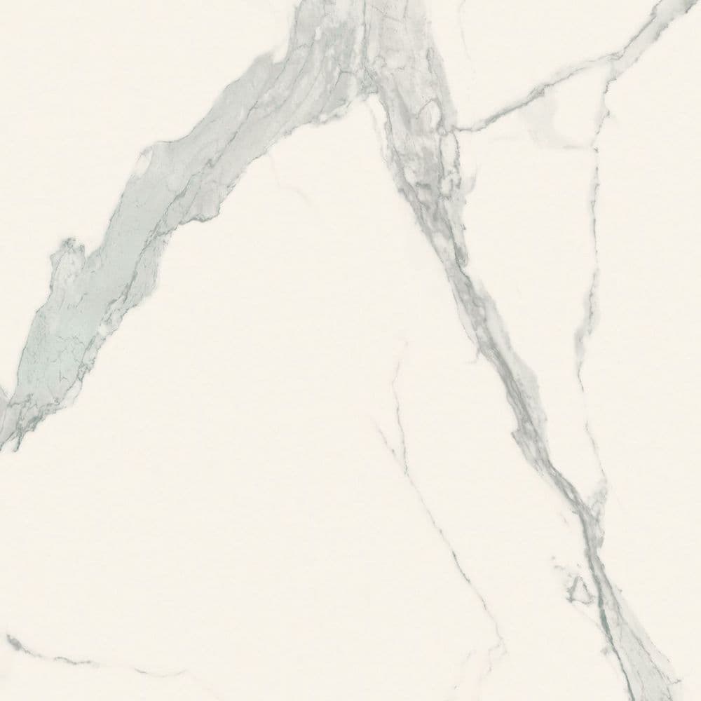 I CLASSICI STATUARIO 6MM GLOSSY 120X120