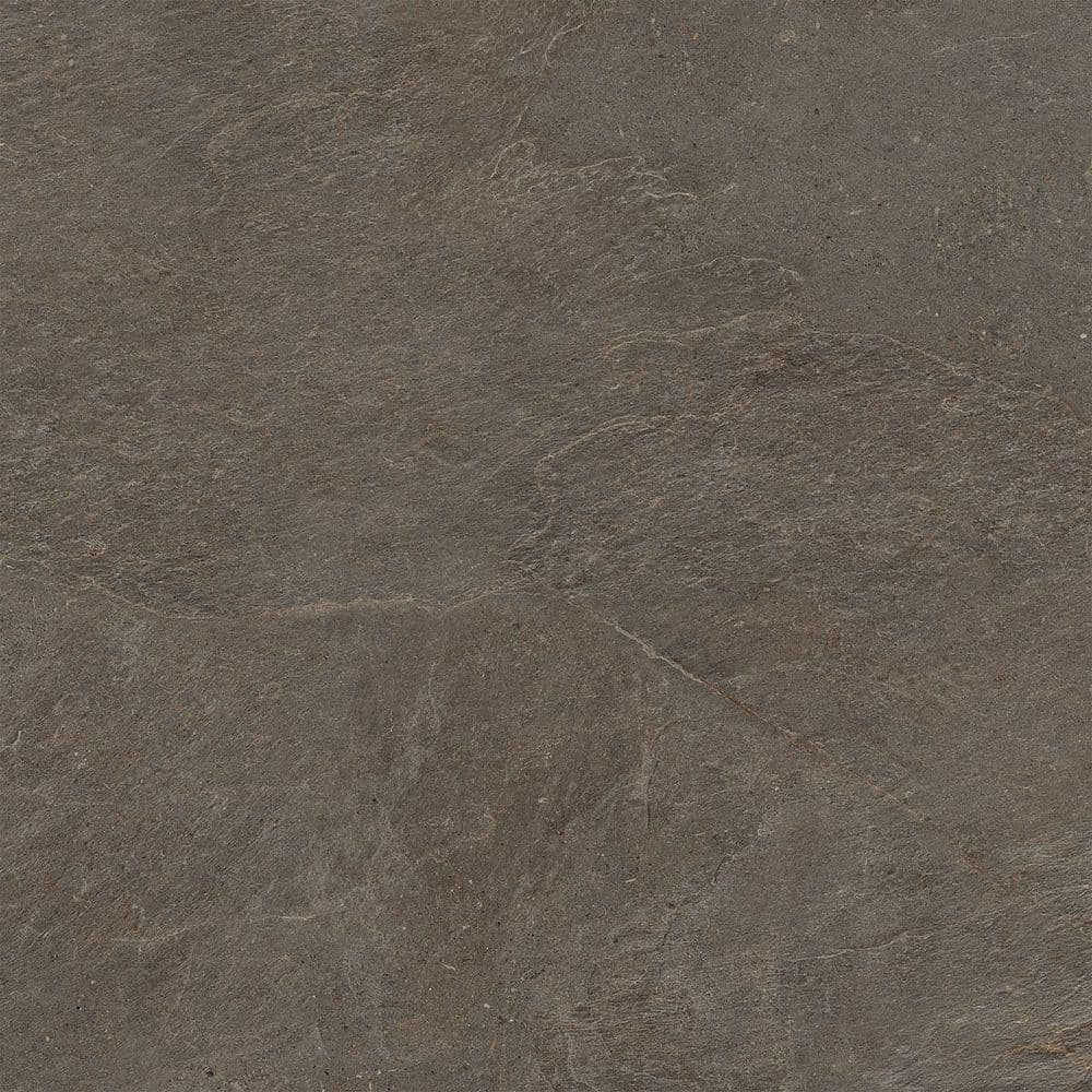 MOONSTONE BROWN SAFE 120X120 8.5 MM