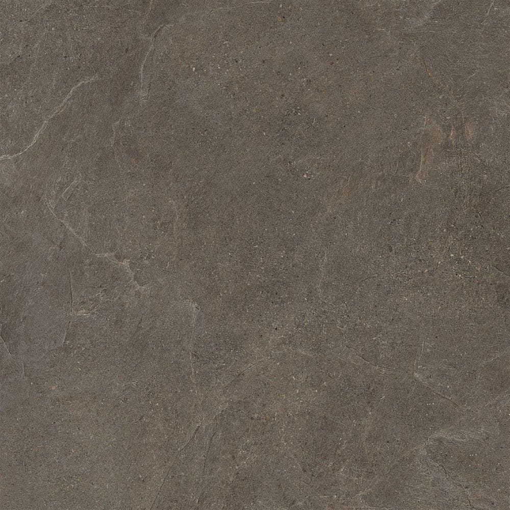 MOONSTONE BROWN SAFE 120X120 8.5 MM