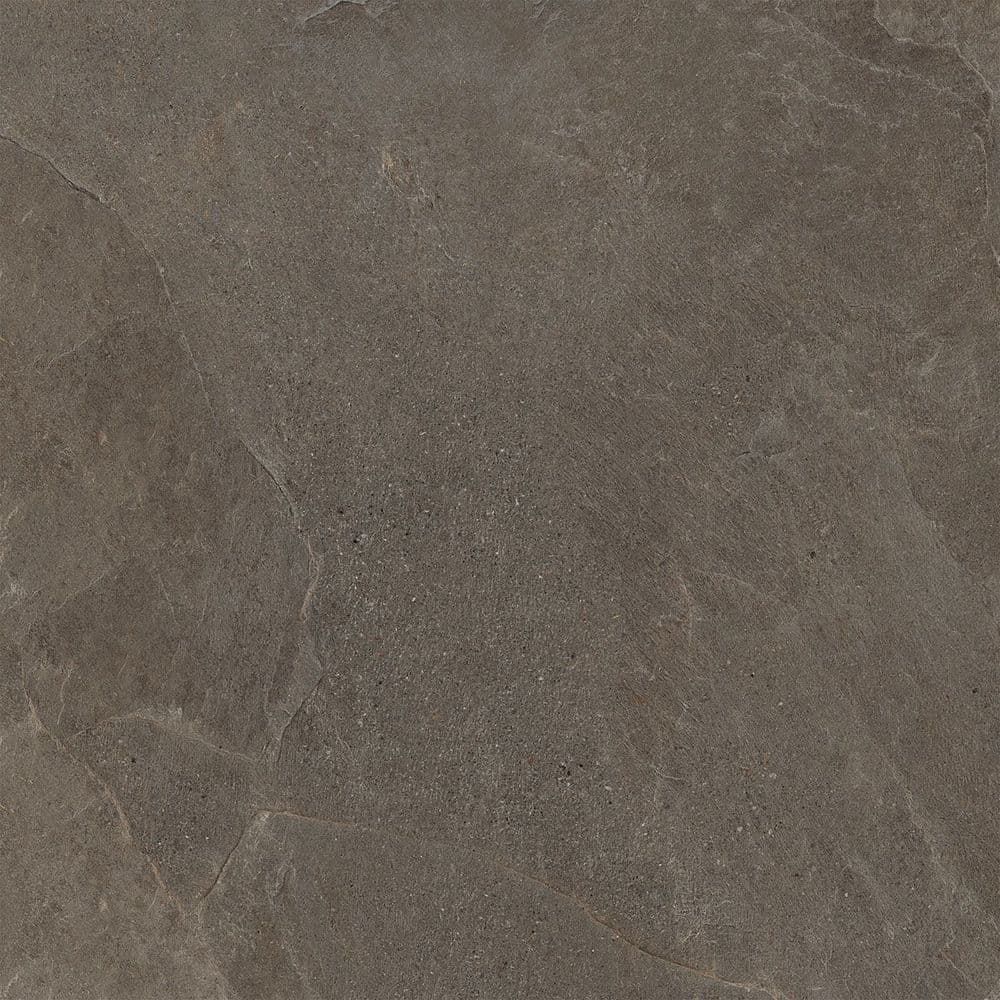 MOONSTONE BROWN SAFE 120X120 8.5 MM