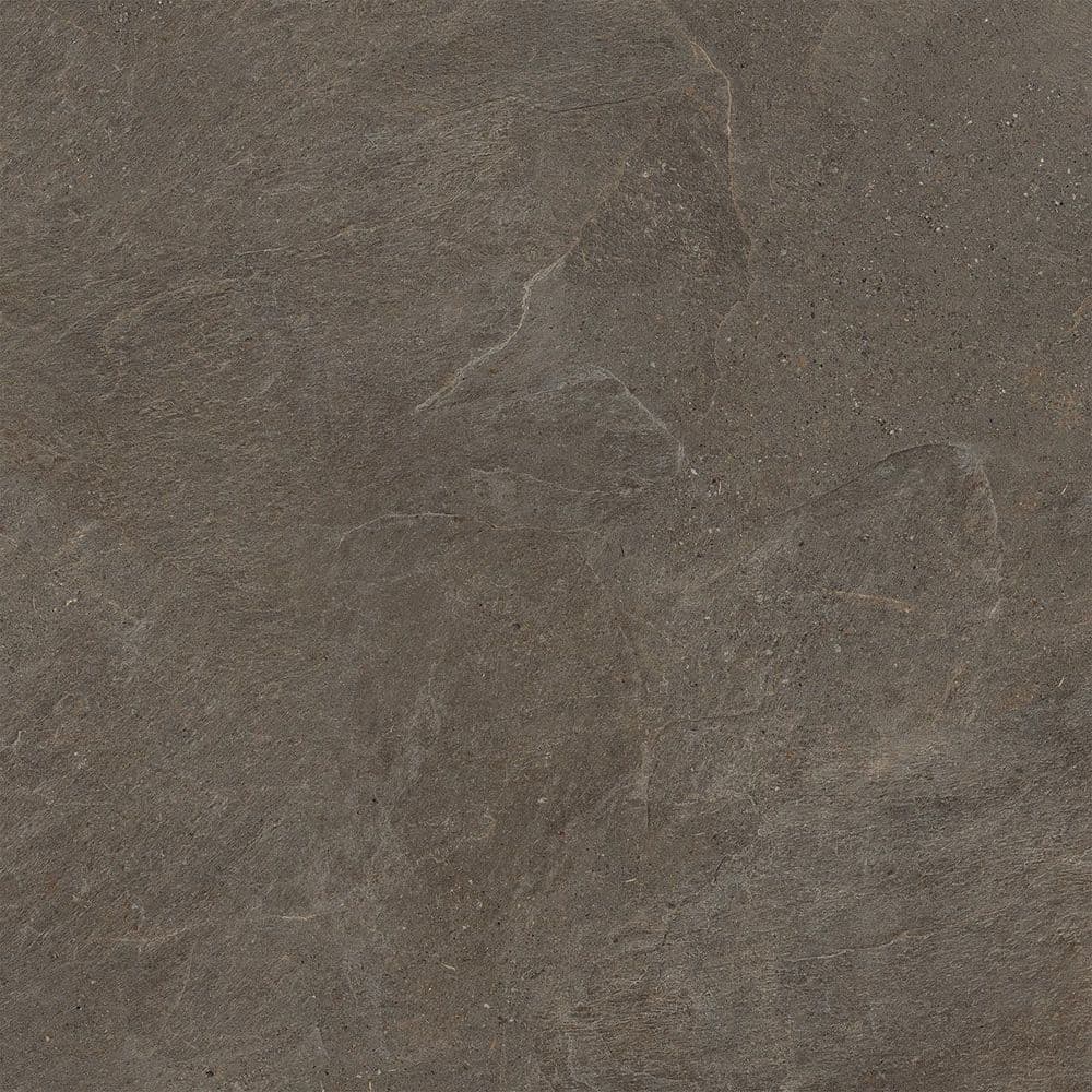 MOONSTONE BROWN SAFE 120X120 8.5 MM