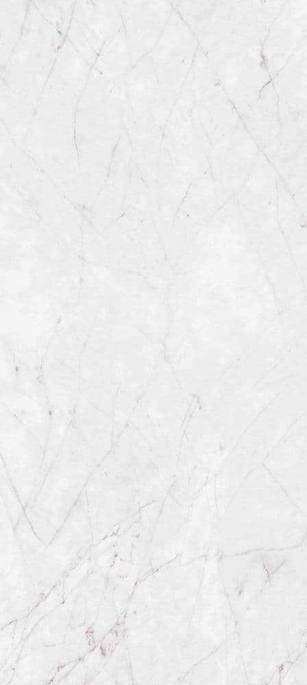 SNS.900 CARRARA LUX RET 120X280