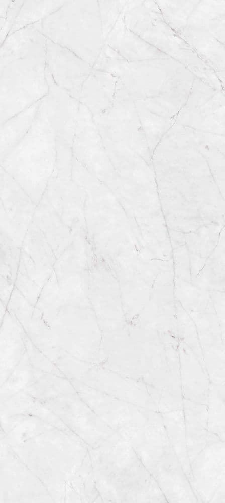 SNS.900 CARRARA LUX RET 120X280