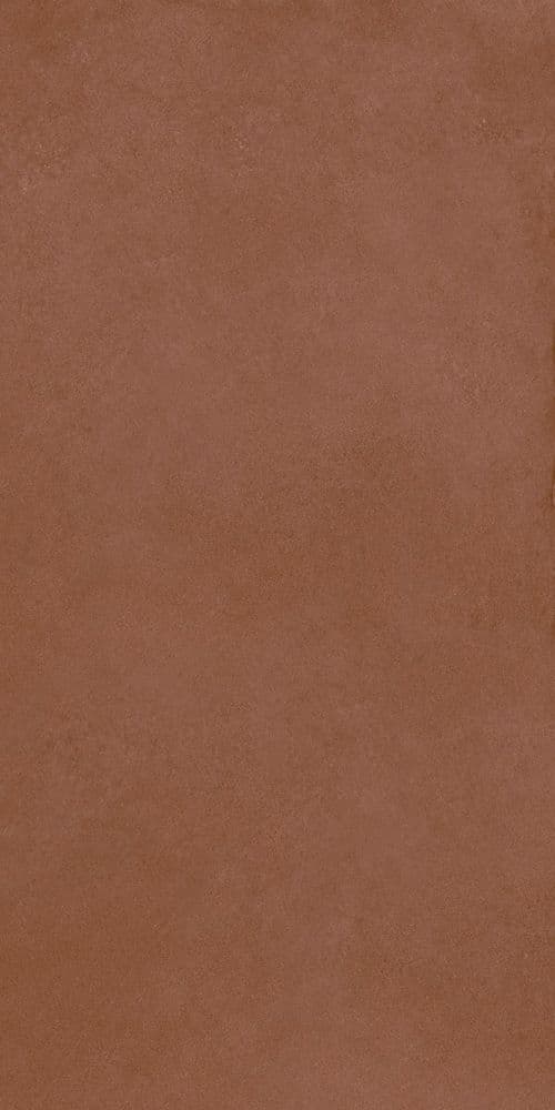NUANCES FIAMMA SQ. 6MM 120X260