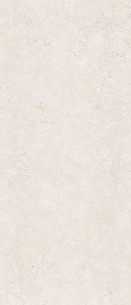 MIND STONE APULIA MOL.RET.120X278