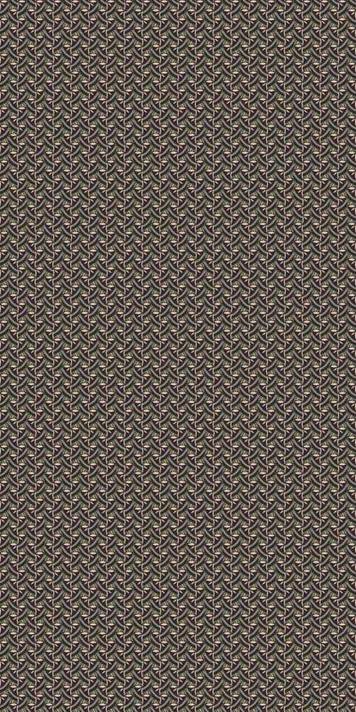 W&S D+ LIBERTY LIME 120x240